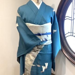 K-1264ҤȤĤѡơǾơǡñ᡿ƥˬ