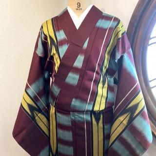 K-1267Ϥ餵ñ᡿ƥ澤