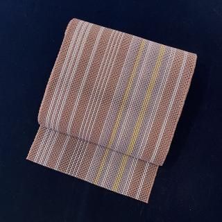 O-1202˥奢󥹤ʾƦ顼 塿桼̾Ų