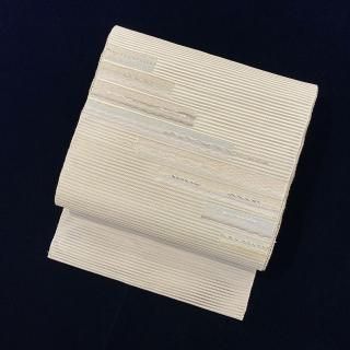 O-1203ƤΤ餮 帡桼̾Ų