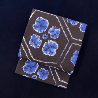 O-1205β֡ʤΩؤʡˡ ߡ桼̾Ų