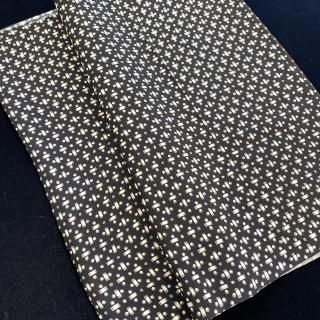 C-636Ȣξ䡵ꥸʥȤȾޥå