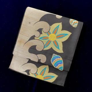 O-1212Ǥݤγ̤ 帡ƥ