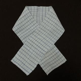 C-646졼å 㡿䡵ꥸʥȾ