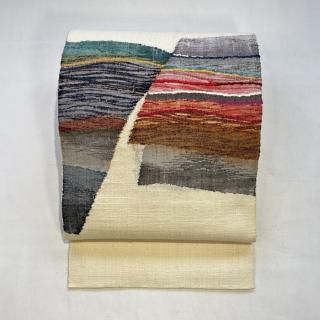 䡵-745̤ʡʸϤθư桼̾Ų