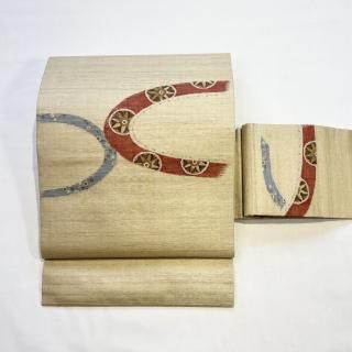 䡵-746꿧󿧤δġ桼̾Ų