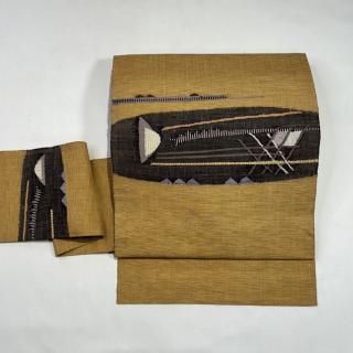 䡵-748ɻҿݲ桼̾Ų