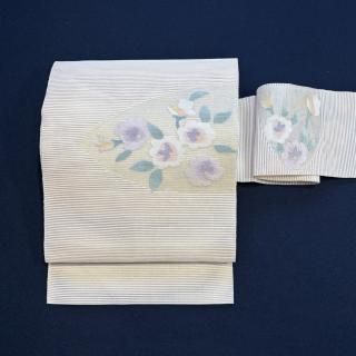 䡵-750帡ѥƥʲ֡ơ桼̾Ų