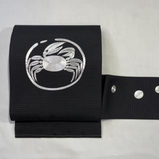 䡵-754̤ʡɽγơ桼̾Ų