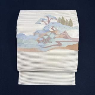 䡵-755̤ʡ֤졢ʡơ桼̾Ų