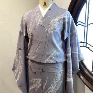 K-1277ΤΤϤ졦ñ᡿ƥ