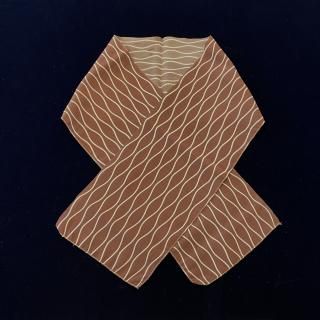 C-653ΩͰʸơ䡵ꥸʥȾ