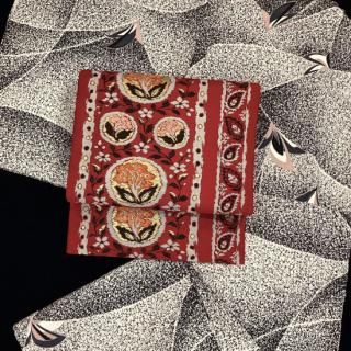 K-1283ĹᡦսŤͤо˻롦ñ᡿桼