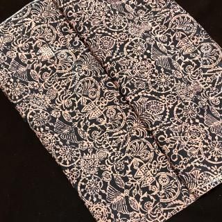 C-657٥䡵ꥸʥȤȾޥå