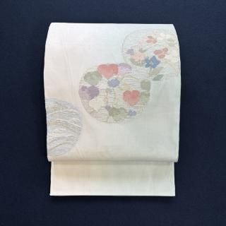 䡵-762ܤ˥ܥ˥ʸơ桼