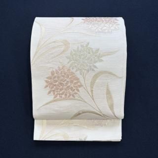 䡵-763̤ʡ֤֡ơ桼