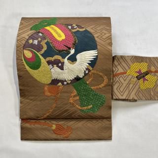 䡵-770ɽǽФξȡƥ̾Ų