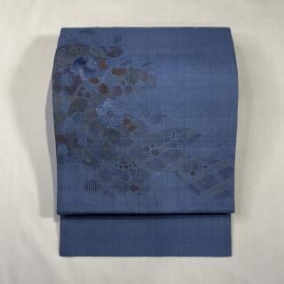 䡵-773̤ʡ֥롼졼Ԥֻɽ桼