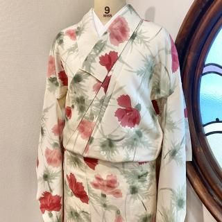 K-1285˹äơñ᡿桼