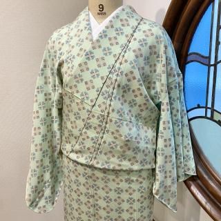 K-1286碌ʥ̤ʡˡñ᡿桼