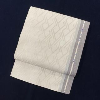 O-1229¿ץϵˤΥȬӡ桼̾Ų