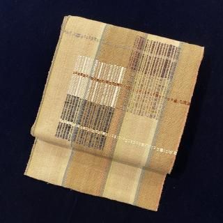 O-1230ɥȥ饤סȬӡ桼̾Ų