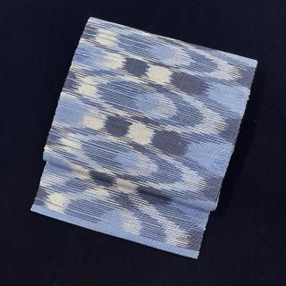 O-1232⥢͡Ȭӡ桼̾Ų