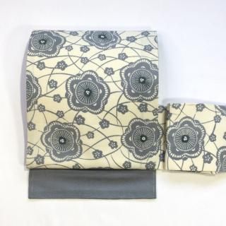 䡵-777֥롼졼߽˷桼̾Ų