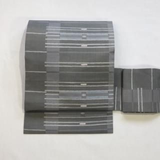 䡵-778ݤβʡ桼̾Ų