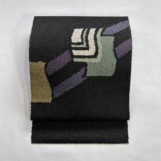 䡵-781̤ʡݤݤ᥯ء桼̾Ų