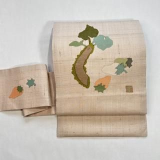 䡵-784골ʪ»桼̾Ų