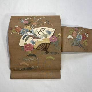 䡵-786̤ʡĻ֤֡桼̾Ų