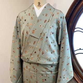 K-1292Ĥ֤Ĥ֥إ̤ʡˡ桼