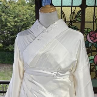 䡵á069ѡͤ餭顿ñᡦ桼Ĺ