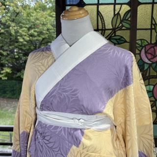 䡵á070̤ʡʬƲ͡桼Ĺ