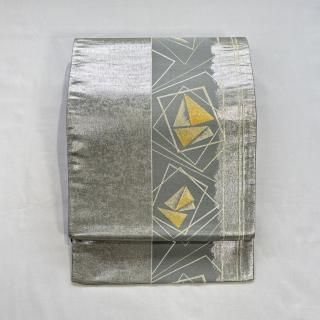 䡵-791Ĺܡ饤󥢡Ȥζ桼