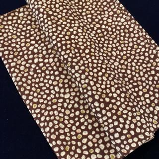 C-659Ʀ󡿤䡵ꥸʥȤȾޥå