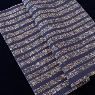 C-660ץ饦ȡ䡵ꥸʥȤȾޥå