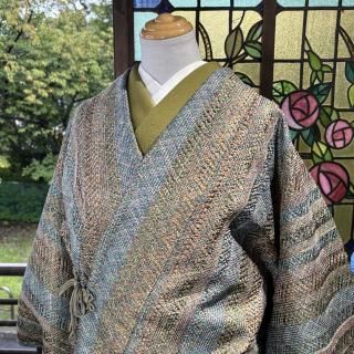 䡵K-868ȤɤѤ꿥桼ƻ