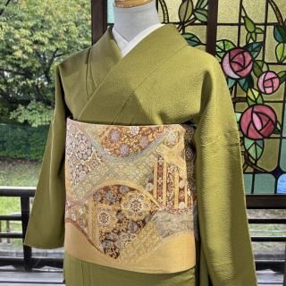 䡵K-869ְ湬Һ濧̵ϡΤ󡿥桼