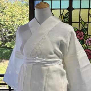 䡵á071ȡ륵ɤ롿ơ桼Ĺ