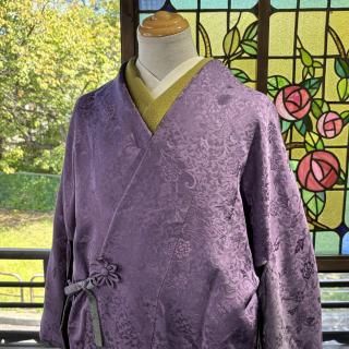 䡵K-872䤫ʤܤ˥С֥ι桼ƻ