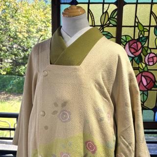 䡵K-873Ϥʤꤪߥ顼桼ƻԥ