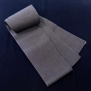 O-1257̾ڡ䡵ꥸʥȾ