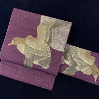 O-1266˴硦 帡ƥ̾Ų