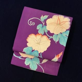 O-1269ʿޤ˺餱ī顦 帡ƥ̾Ų