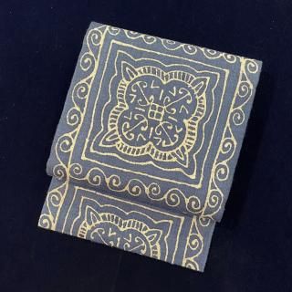 夏夏夏～涼しい着心地・締め心地～ - yaya-kimono