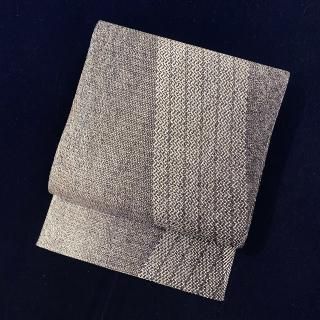 O-1272٤ʥǡ󡦲ơ桼̾Ų