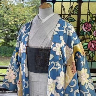 䡵K-875դݤΩơ֤Ǭƥ