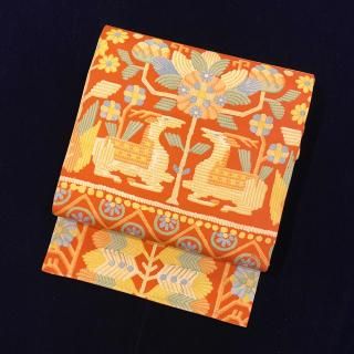 O-1278ӥߥ󥫥顼ʸƥ̾Ų